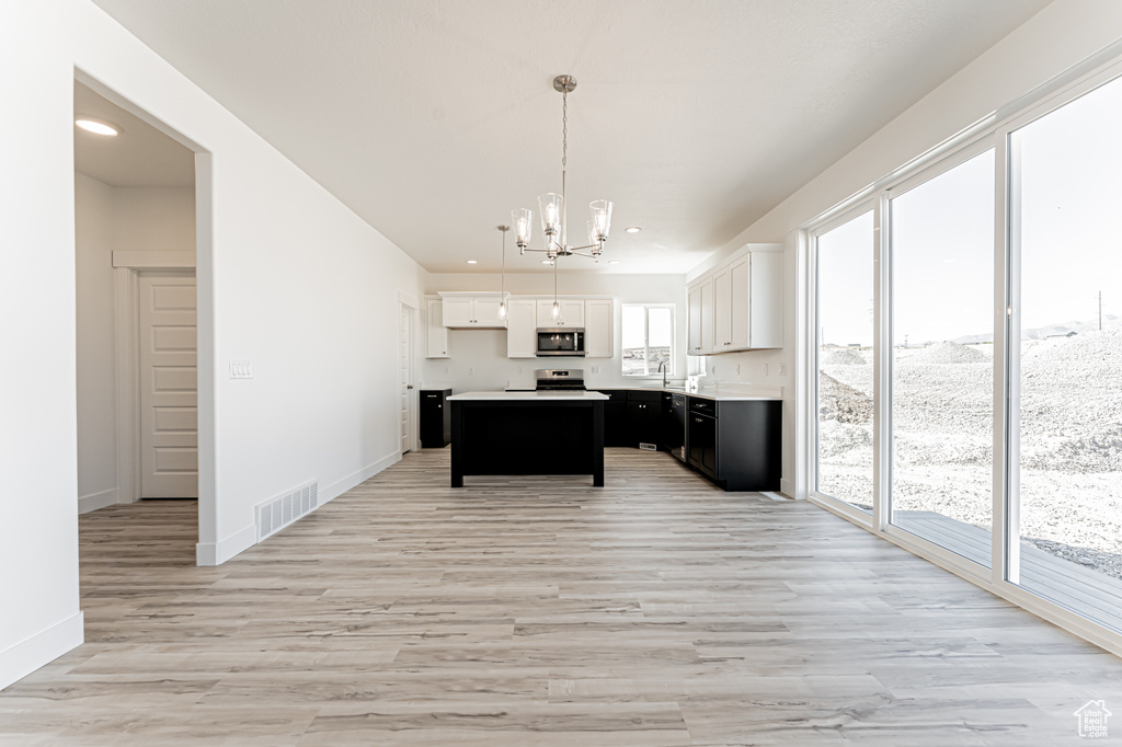 Photo 5 for MLS #2100266 at 971 N Banner Dr #602