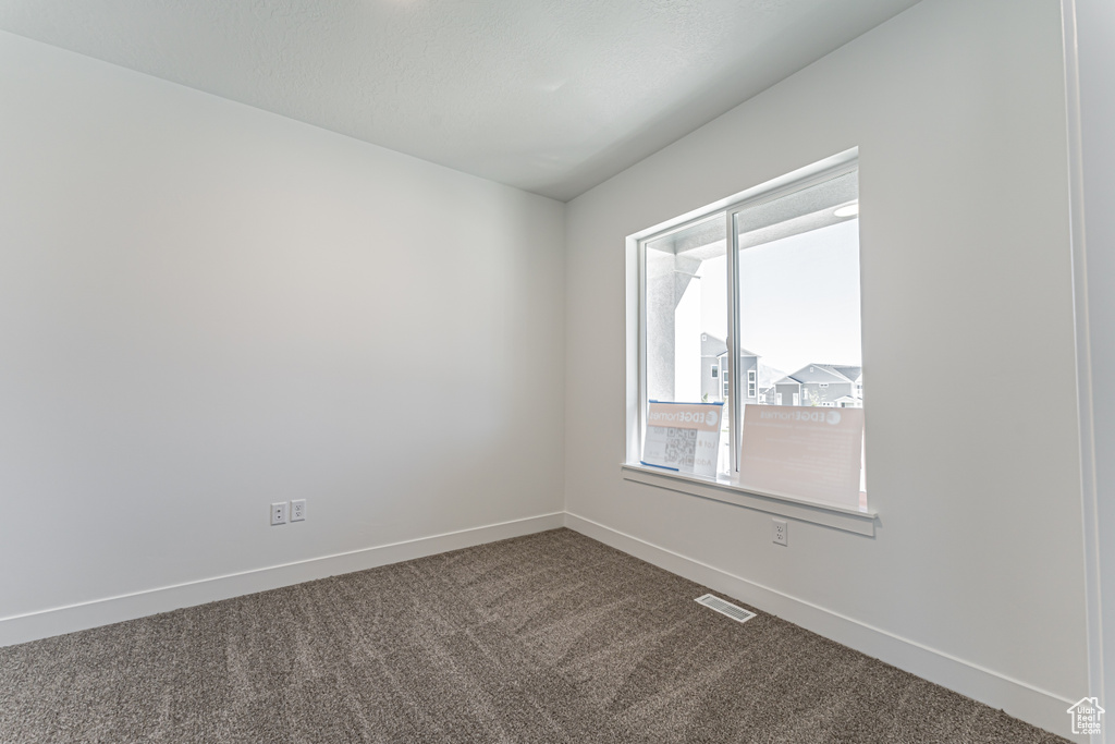 Photo 2 for MLS #2100266 at 971 N Banner Dr #602