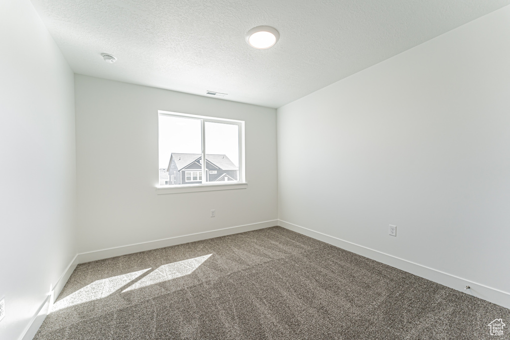 Photo 9 for MLS #2100266 at 971 N Banner Dr #602