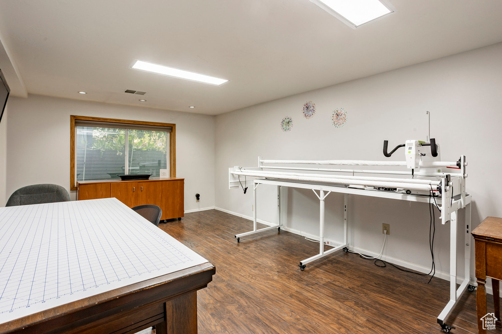 1075 E 8320 S Sandy, UT 84094