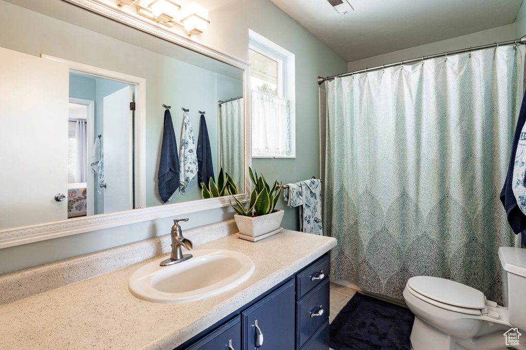 1075 E 8320 S Sandy, UT 84094