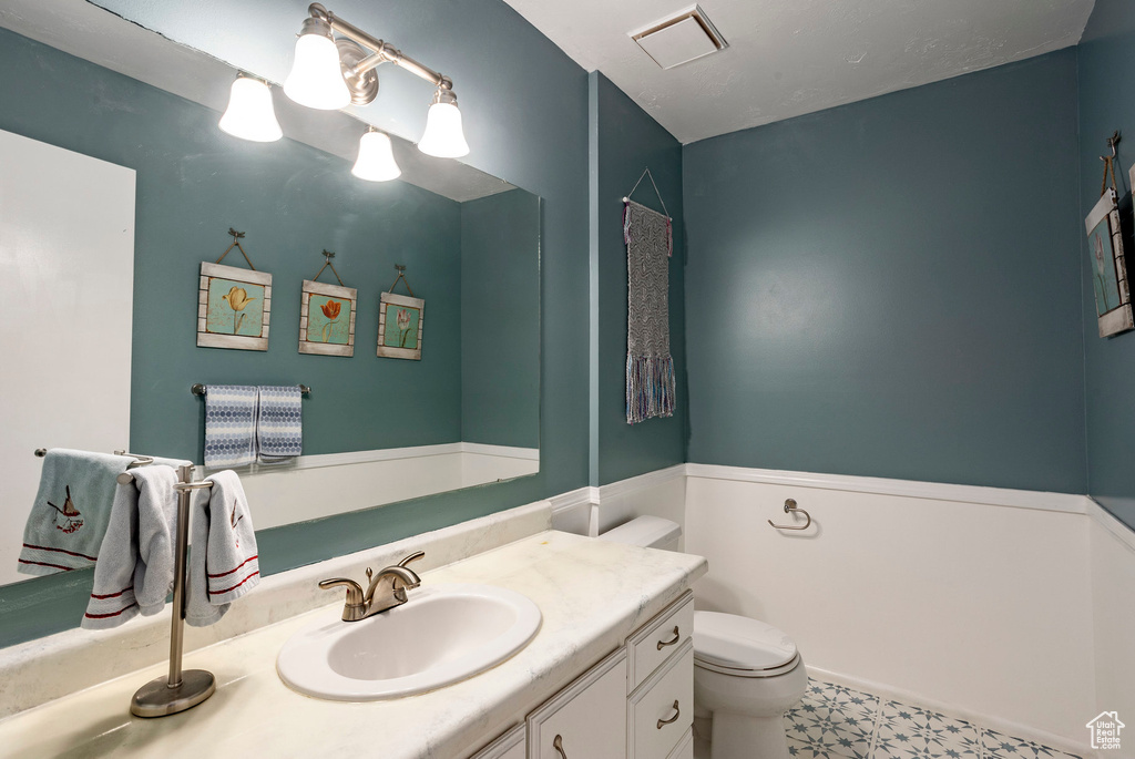 1075 E 8320 S Sandy, UT 84094