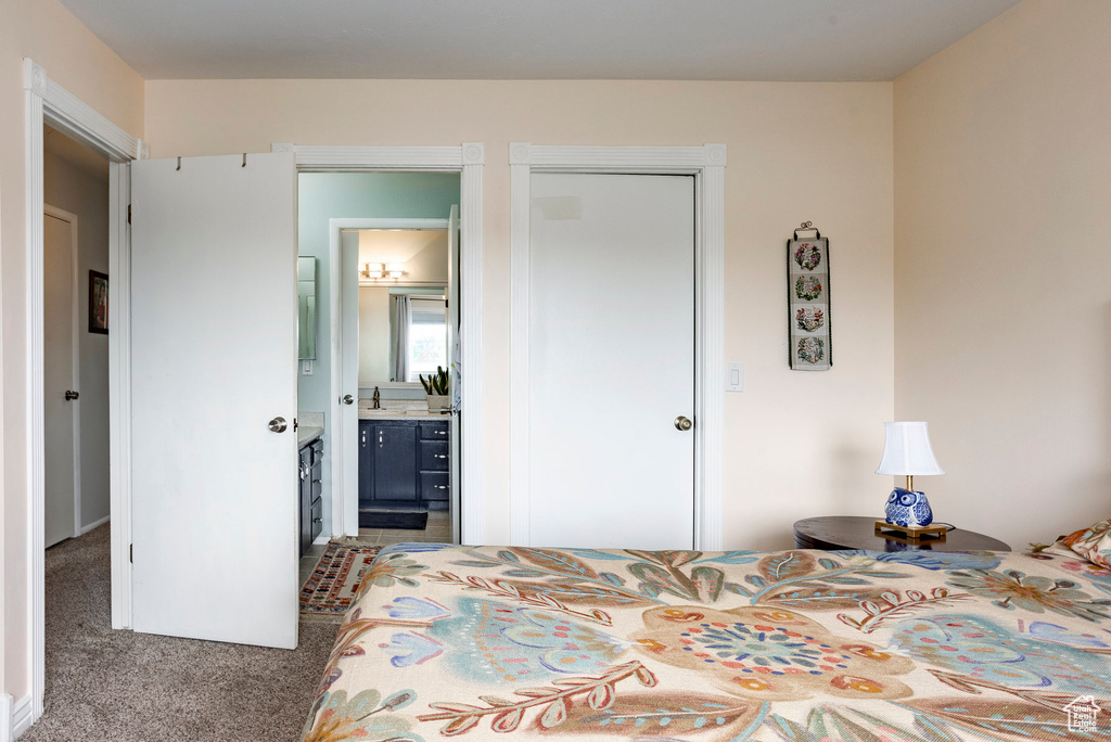 1075 E 8320 S Sandy, UT 84094