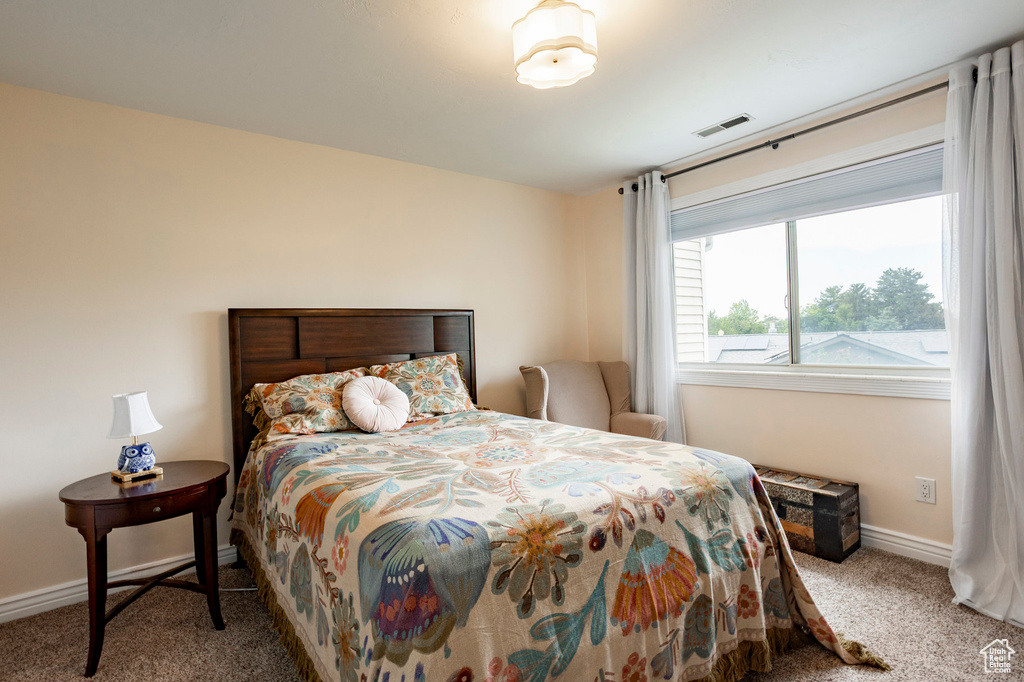 1075 E 8320 S Sandy, UT 84094