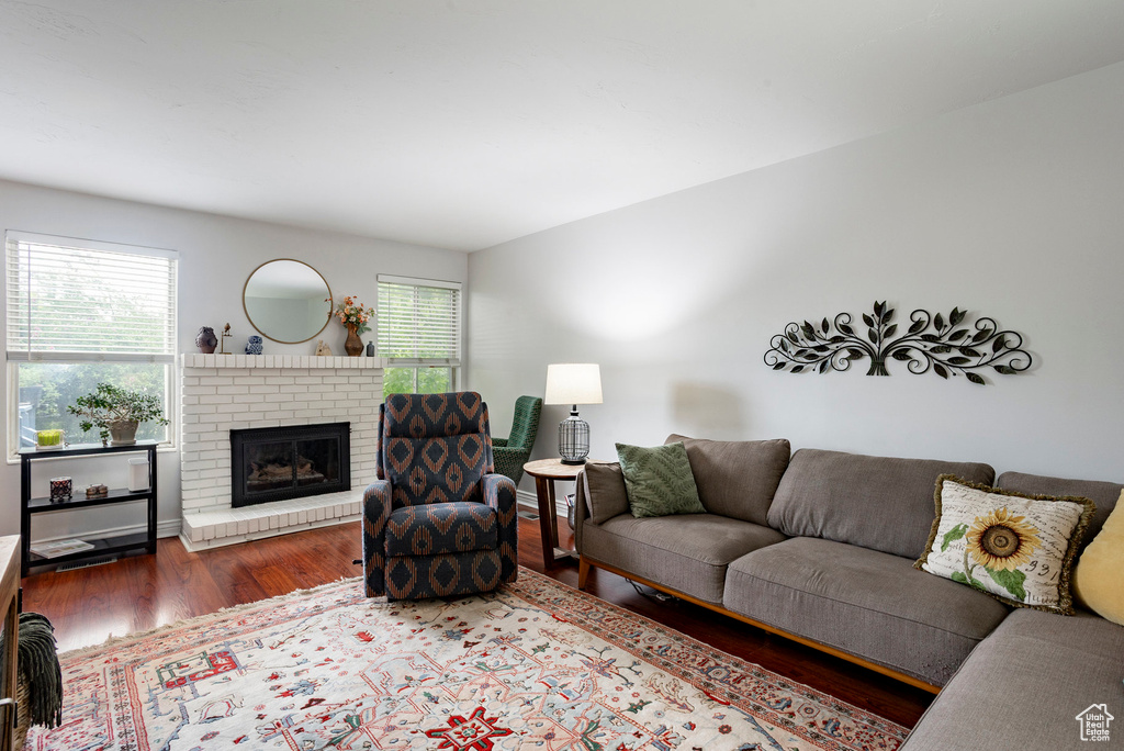 1075 E 8320 S Sandy, UT 84094