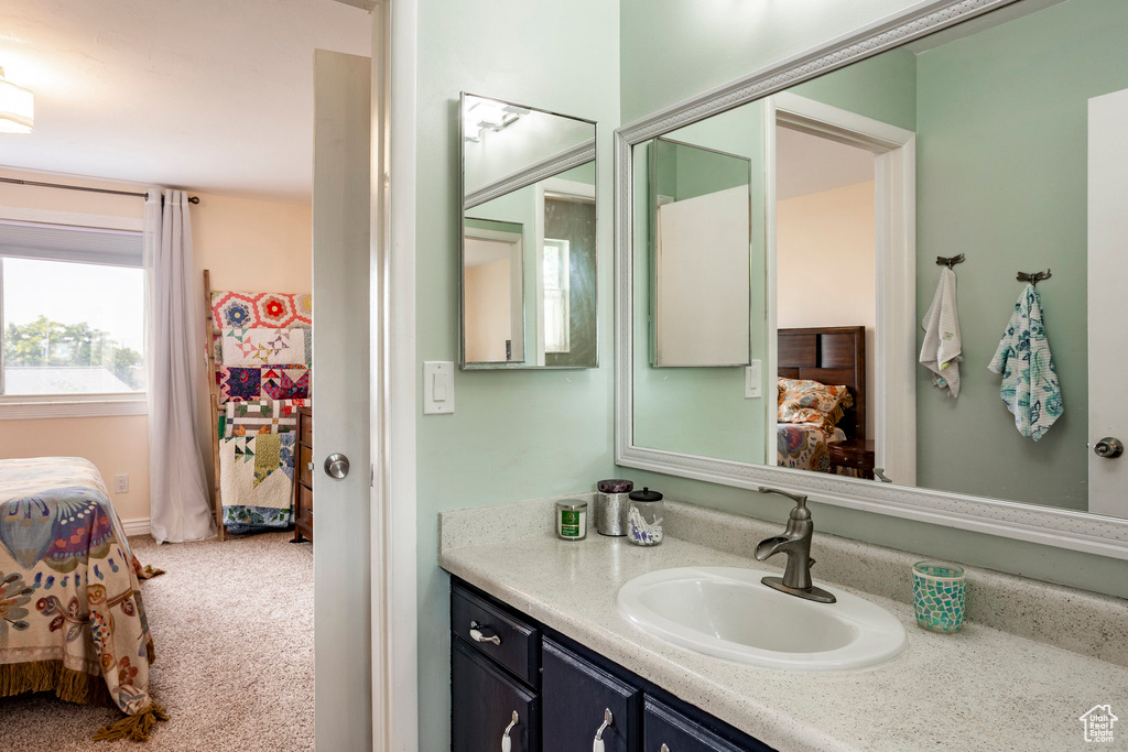1075 E 8320 S Sandy, UT 84094