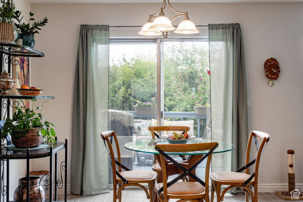 1075 E 8320 S Sandy, UT 84094