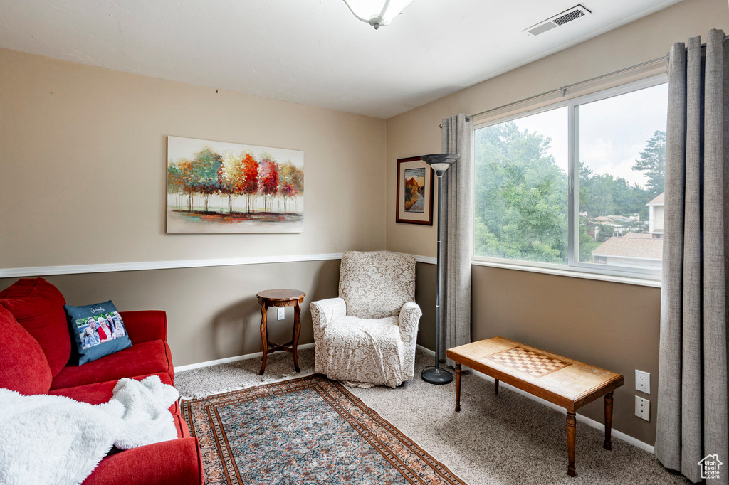 1075 E 8320 S Sandy, UT 84094