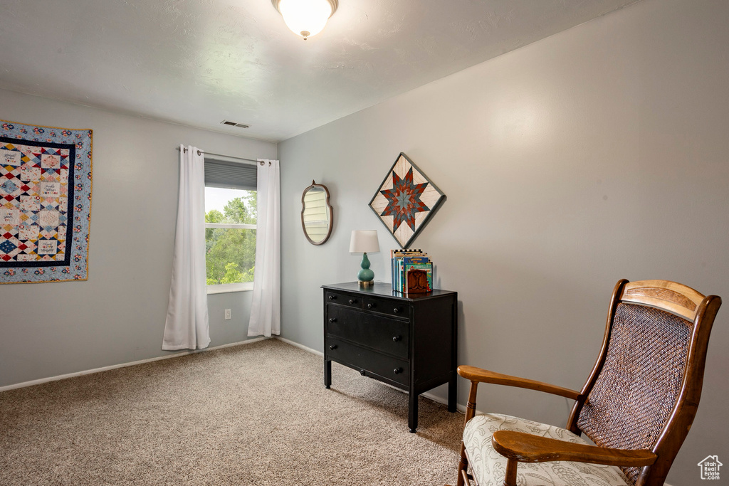 1075 E 8320 S Sandy, UT 84094