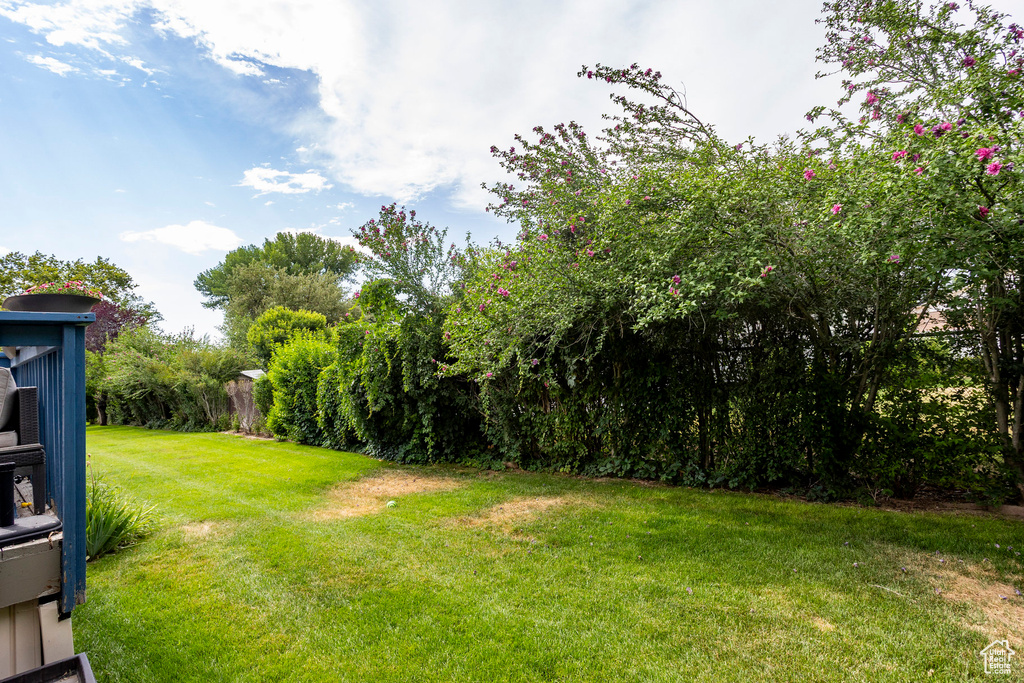 1075 E 8320 S Sandy, UT 84094
