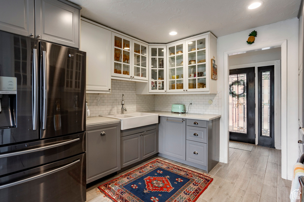 1075 E 8320 S Sandy, UT 84094