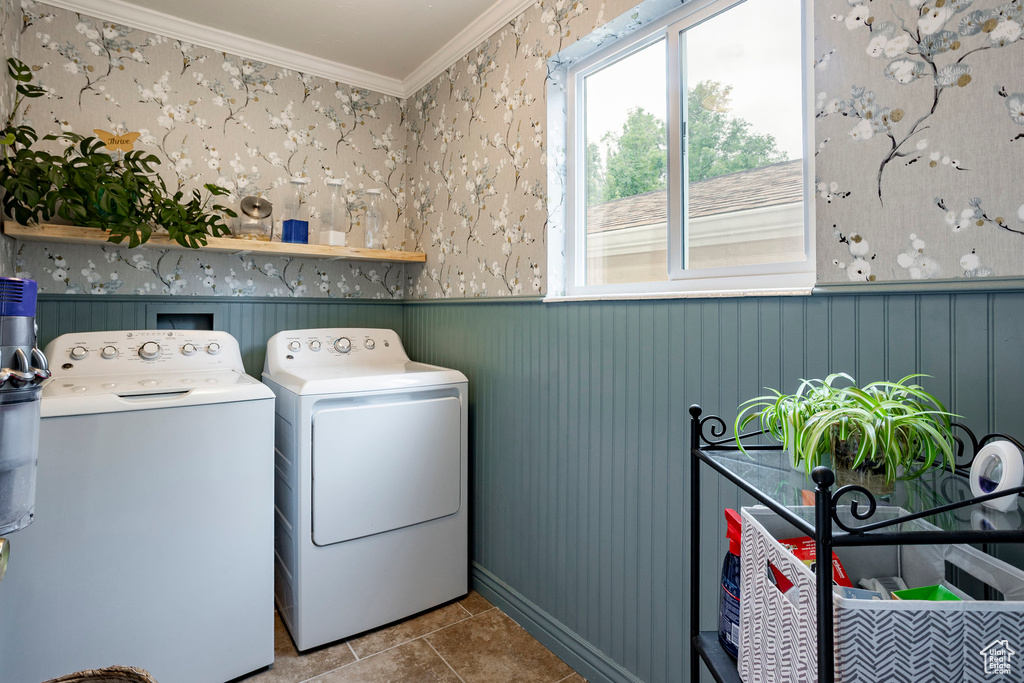 1075 E 8320 S Sandy, UT 84094