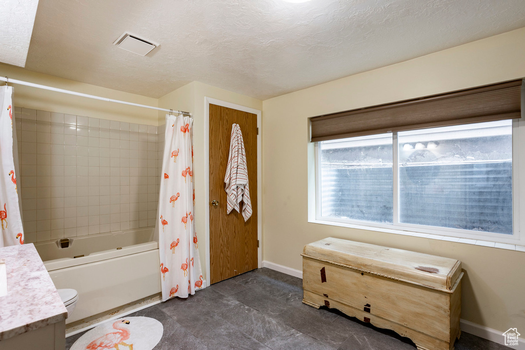 1075 E 8320 S Sandy, UT 84094