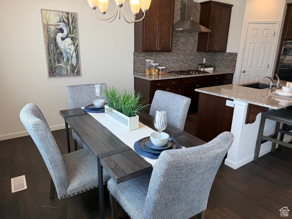 15203 S RONALDO LN #212 Herriman, UT 84096
