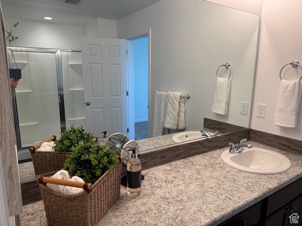15203 S RONALDO LN #212 Herriman, UT 84096
