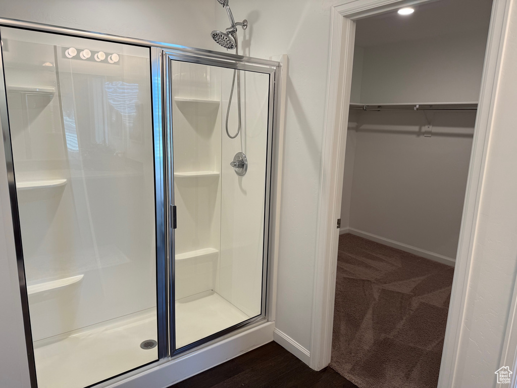 15203 S RONALDO LN #212 Herriman, UT 84096