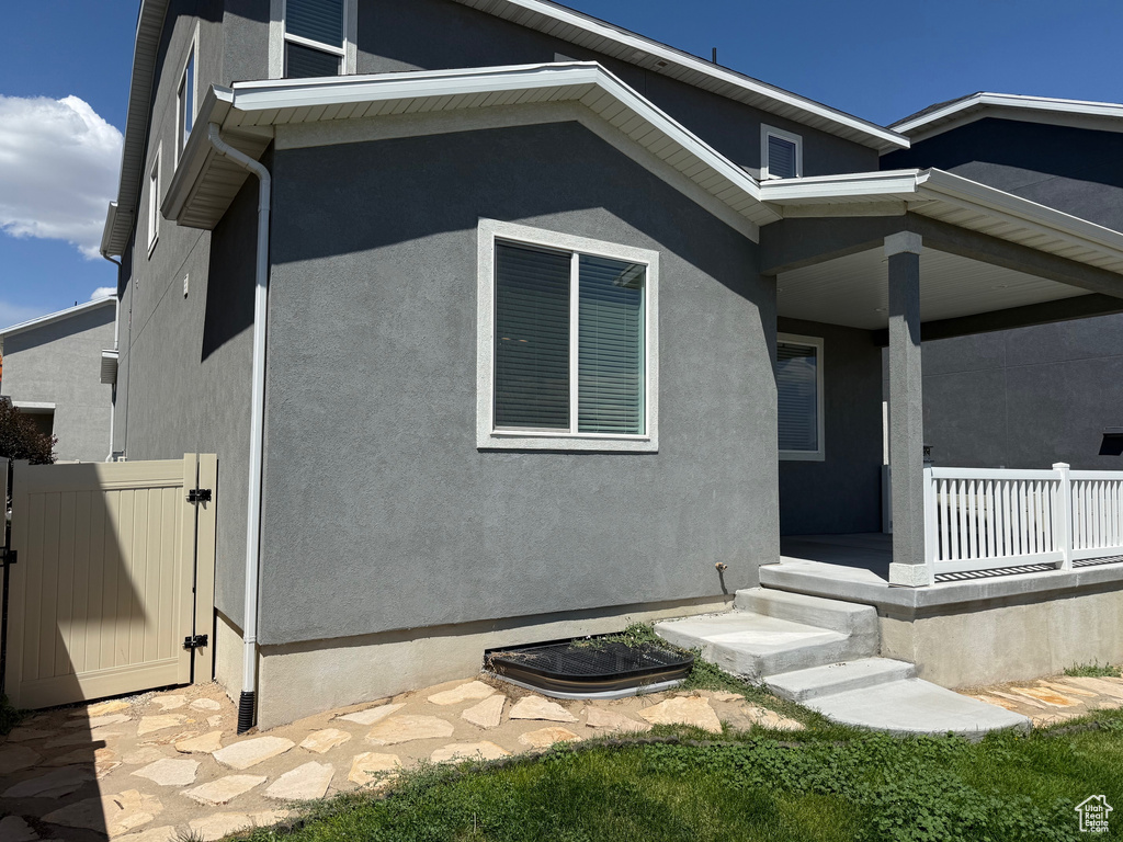 15203 S RONALDO LN #212 Herriman, UT 84096