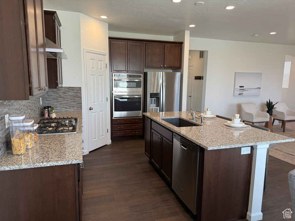 15203 S RONALDO LN #212 Herriman, UT 84096