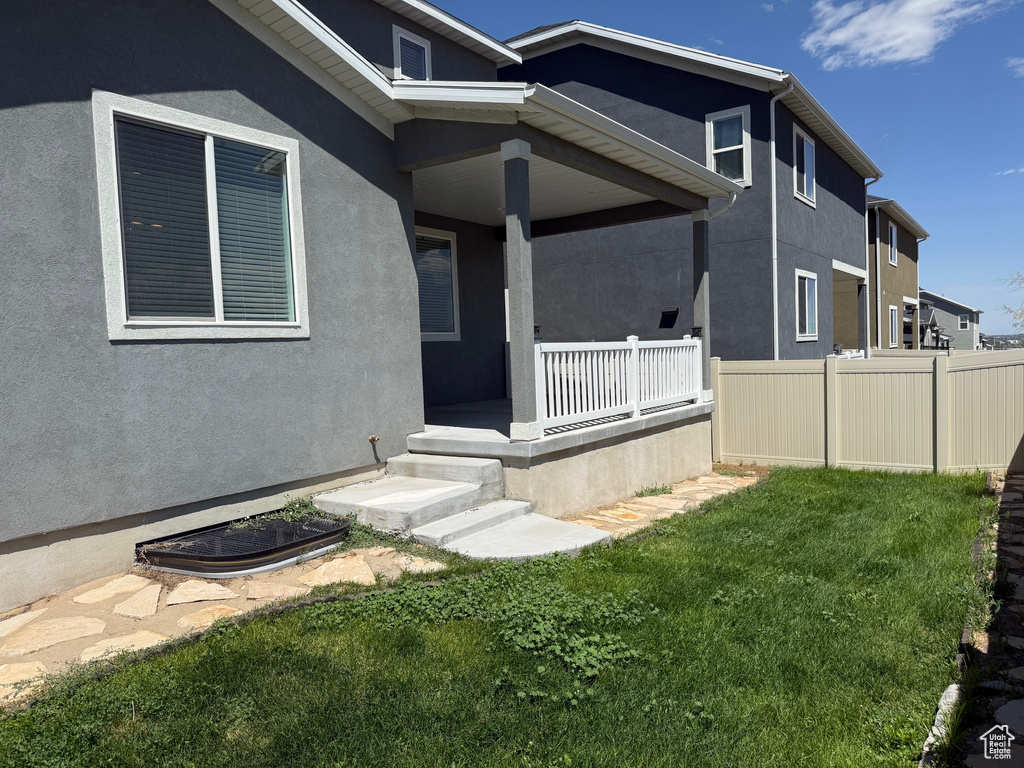 15203 S RONALDO LN #212 Herriman, UT 84096