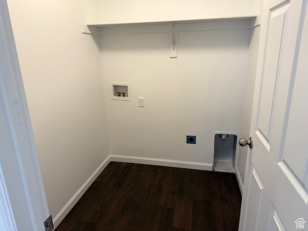 15203 S RONALDO LN #212 Herriman, UT 84096