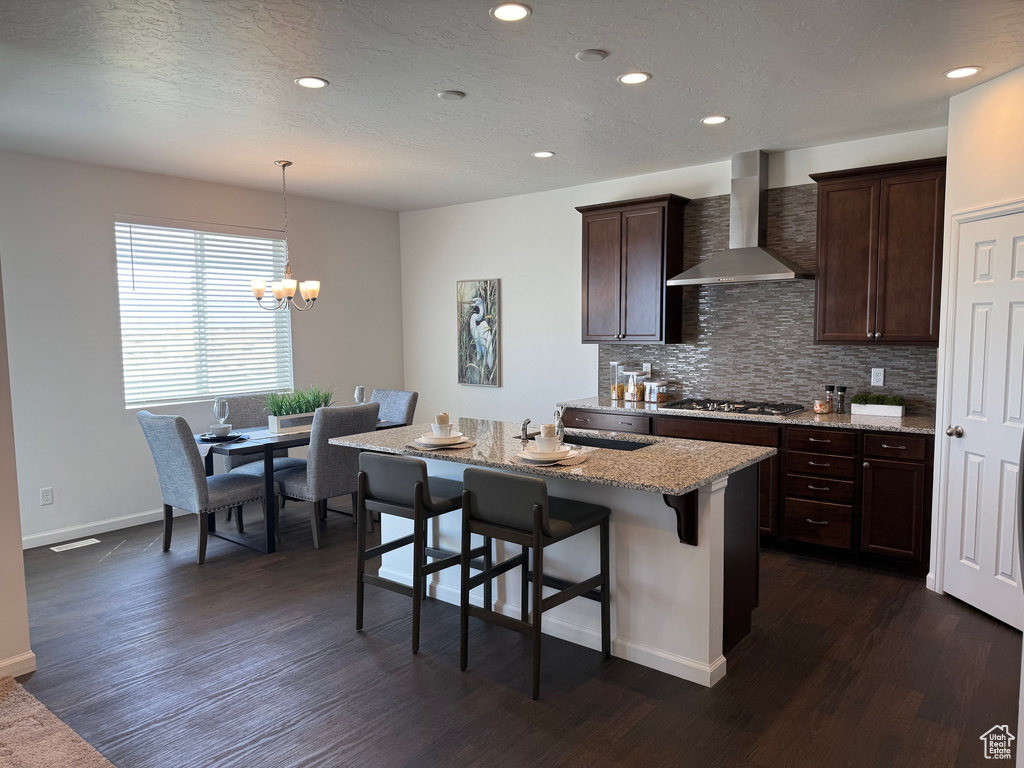 15203 S RONALDO LN #212 Herriman, UT 84096