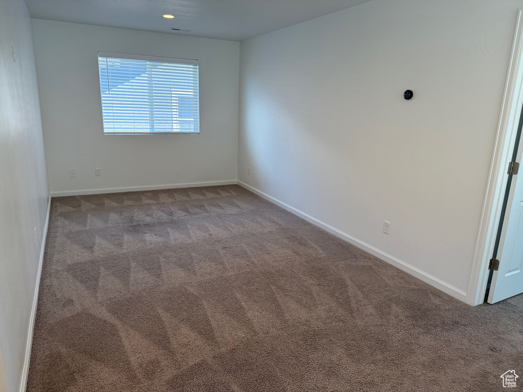 15203 S RONALDO LN #212 Herriman, UT 84096