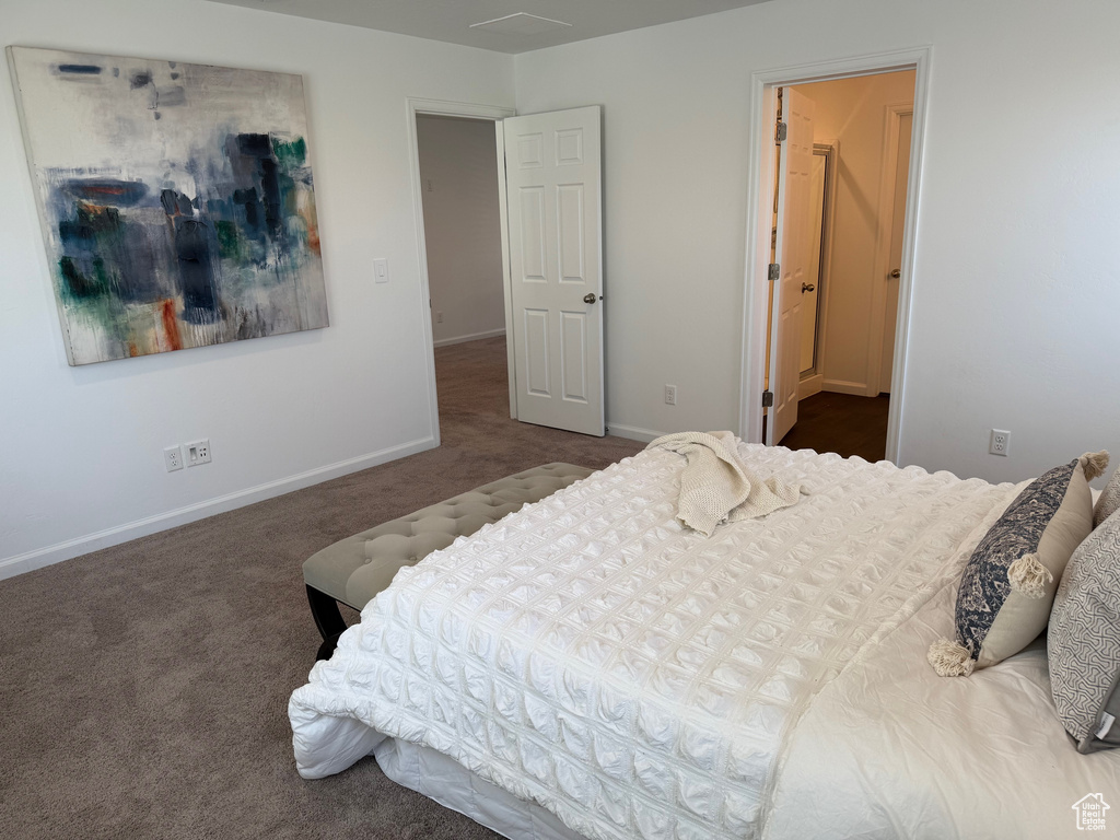 15203 S RONALDO LN #212 Herriman, UT 84096