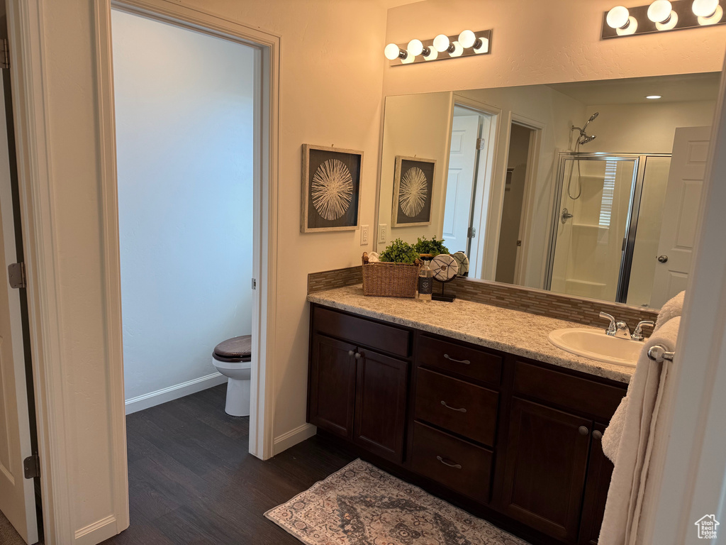 15203 S RONALDO LN #212 Herriman, UT 84096