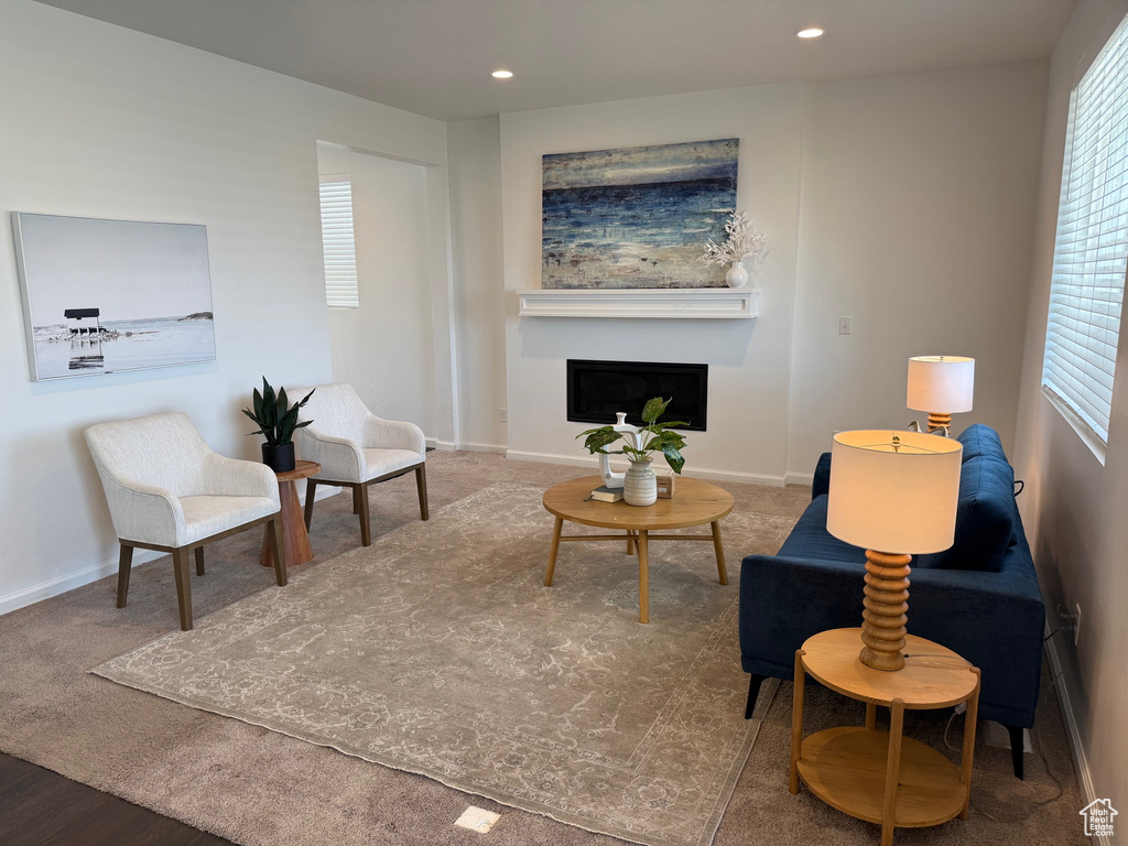 15203 S RONALDO LN #212 Herriman, UT 84096
