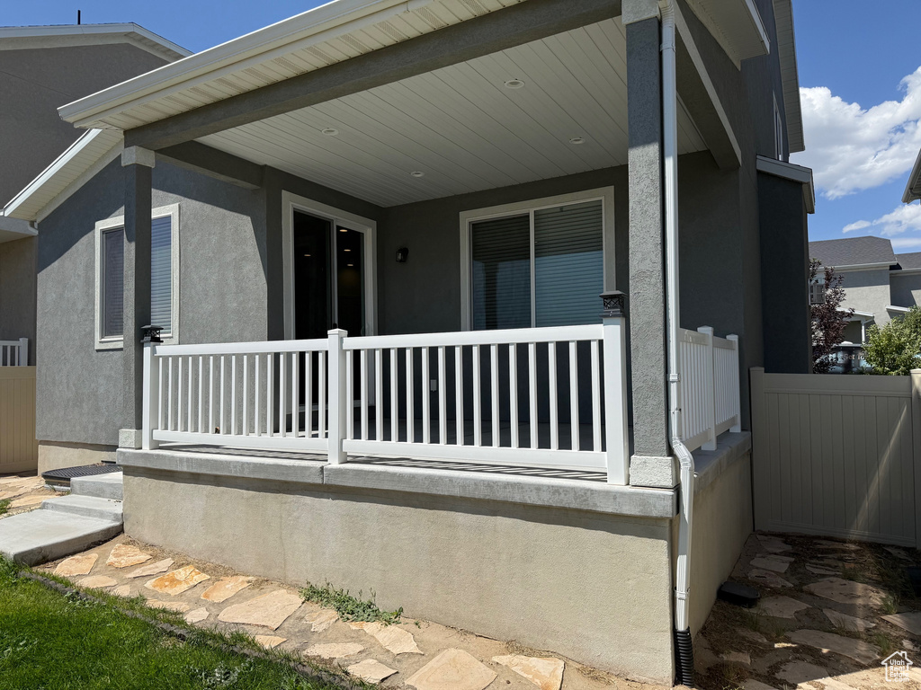 15203 S RONALDO LN #212 Herriman, UT 84096