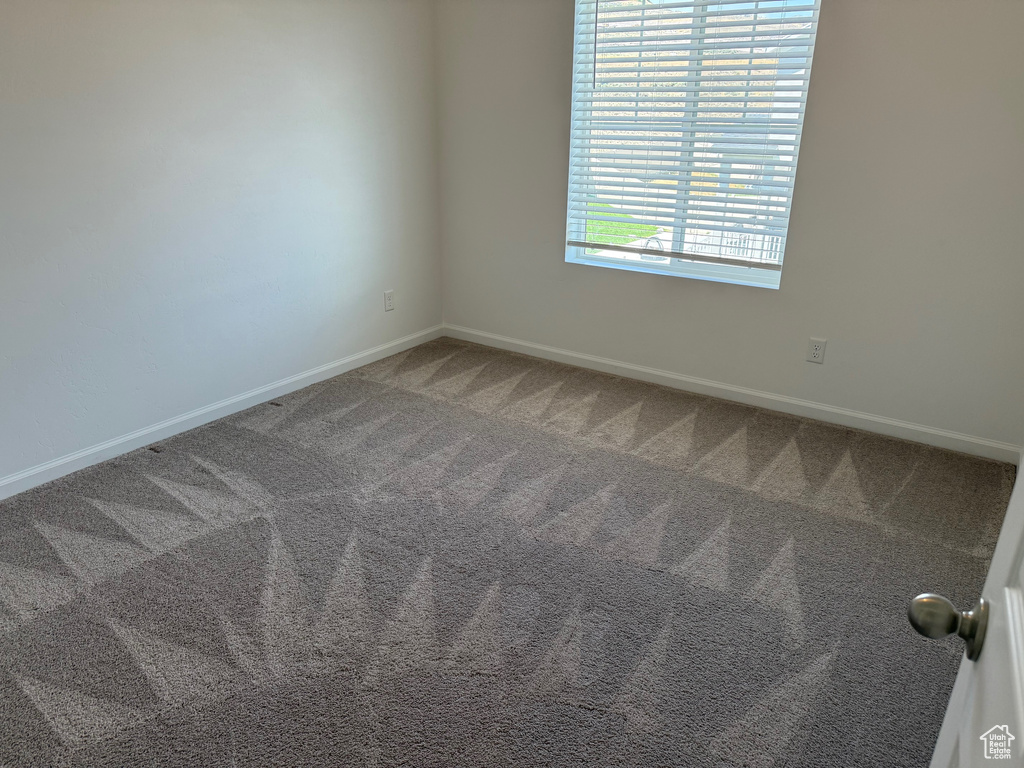 15203 S RONALDO LN #212 Herriman, UT 84096