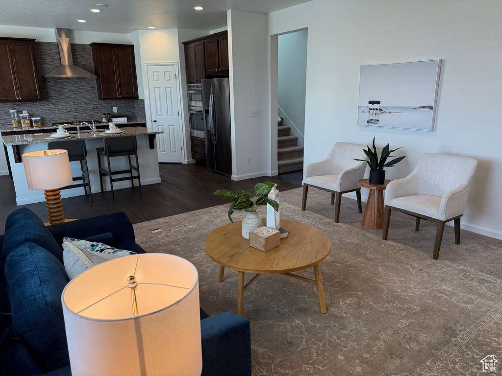 15203 S RONALDO LN #212 Herriman, UT 84096