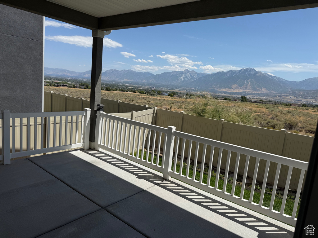 15203 S RONALDO LN #212 Herriman, UT 84096