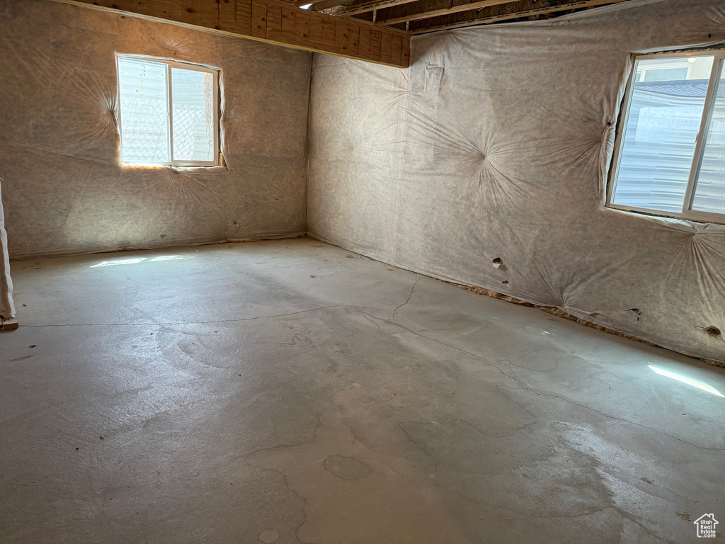 15203 S RONALDO LN #212 Herriman, UT 84096