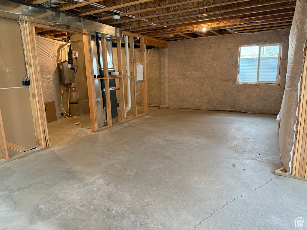 15203 S RONALDO LN #212 Herriman, UT 84096
