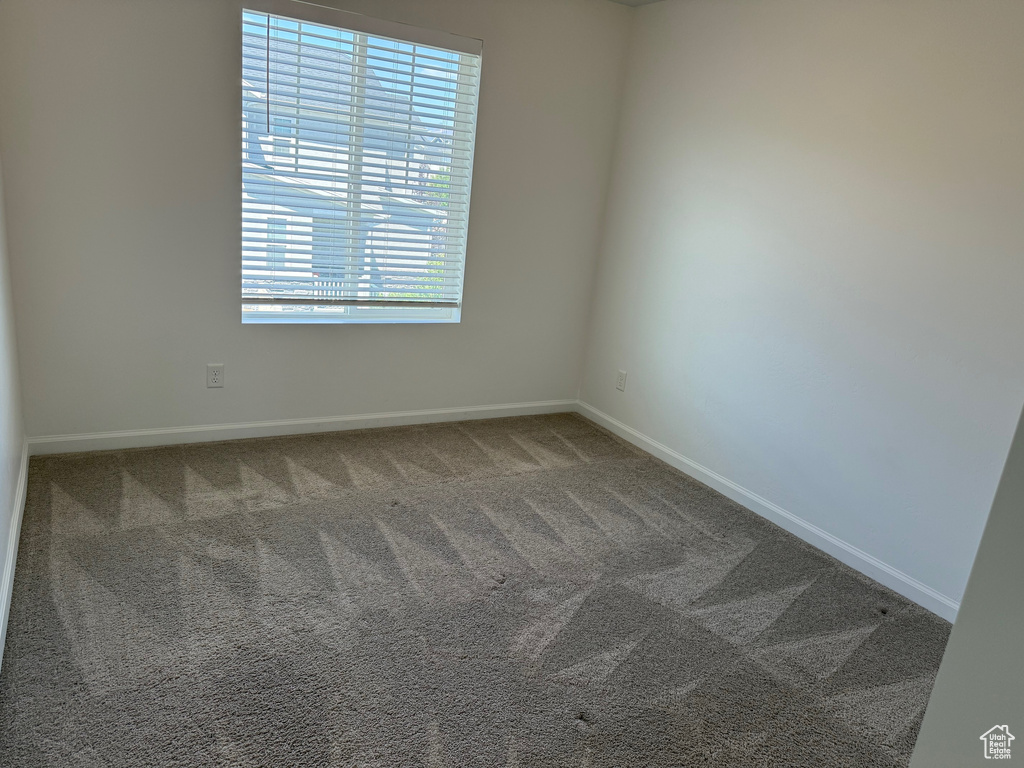 15203 S RONALDO LN #212 Herriman, UT 84096