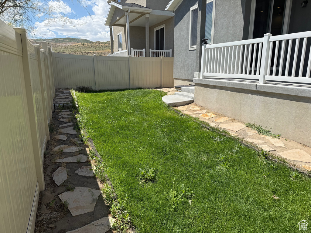 15203 S RONALDO LN #212 Herriman, UT 84096