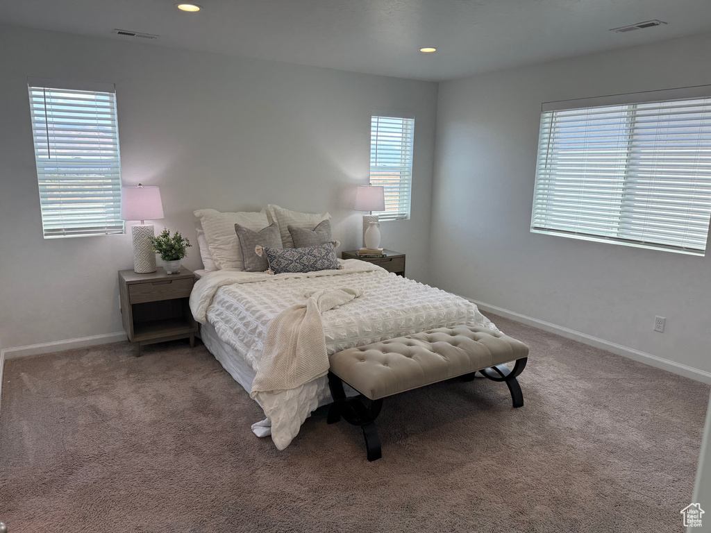 15203 S RONALDO LN #212 Herriman, UT 84096