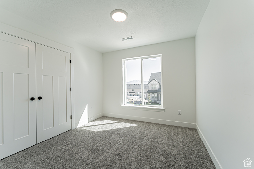 Photo 15 for MLS #2100271 at 949 N Banner Dr #605