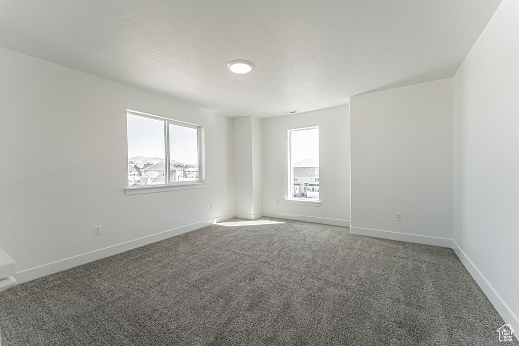 Photo 9 for MLS #2100271 at 949 N Banner Dr #605