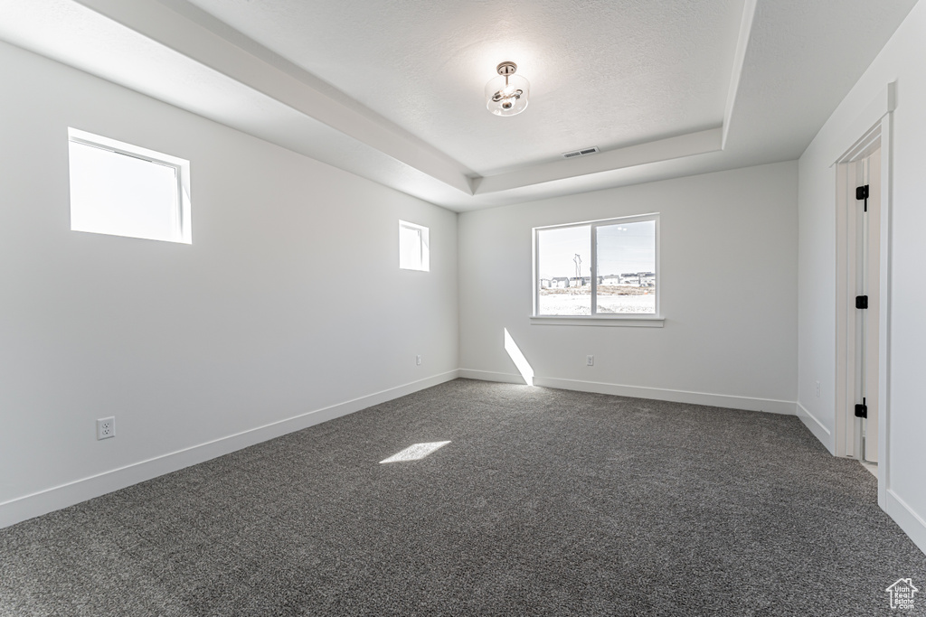 Photo 10 for MLS #2100271 at 949 N Banner Dr #605