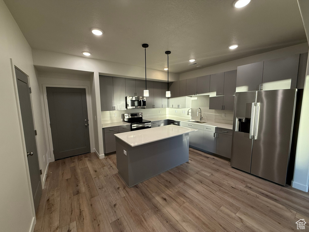 662 E 12225 S Draper, UT 84020