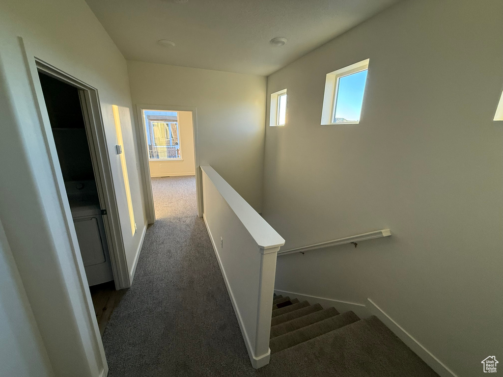 662 E 12225 S Draper, UT 84020