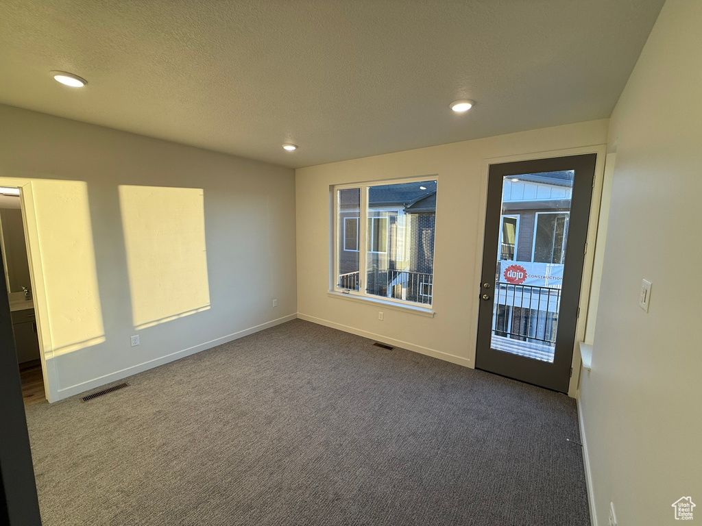 662 E 12225 S Draper, UT 84020
