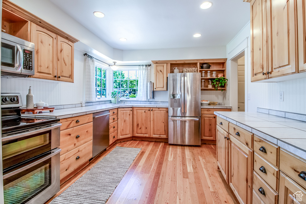 485 W 800 S Orem, UT 84058