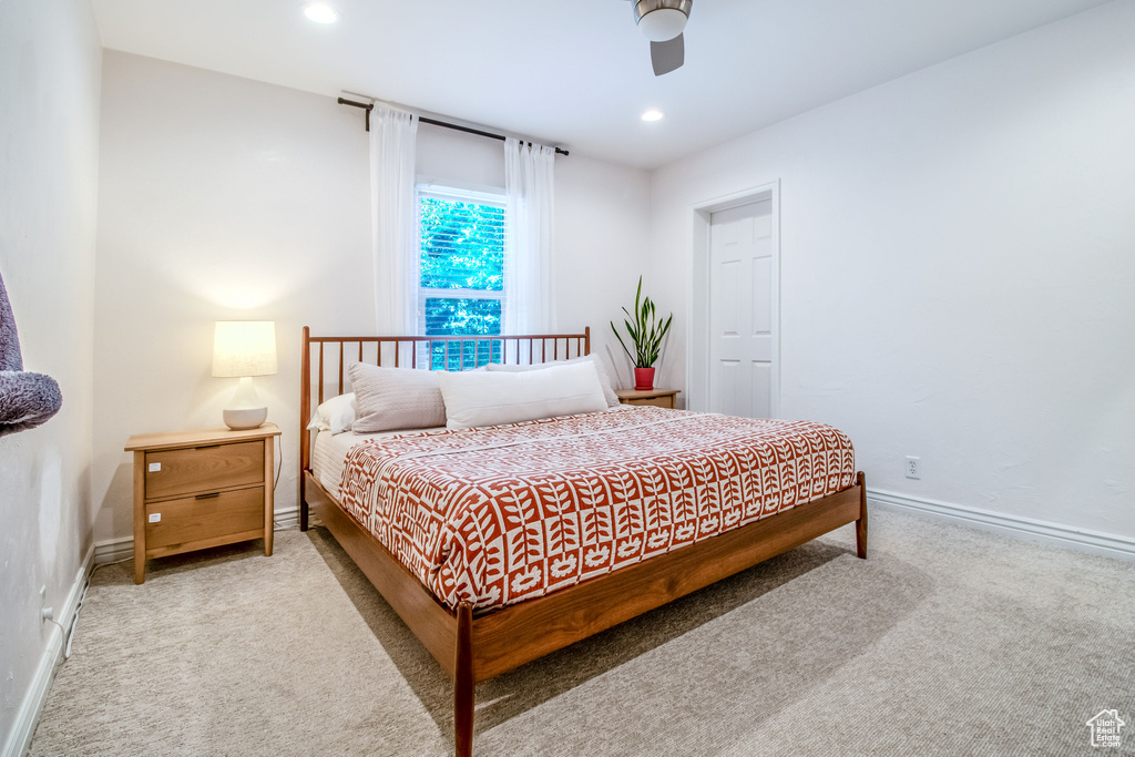 485 W 800 S Orem, UT 84058