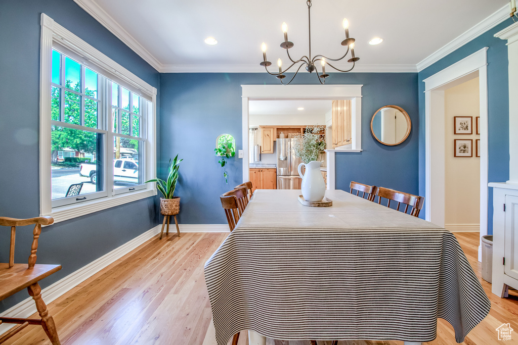 485 W 800 S Orem, UT 84058