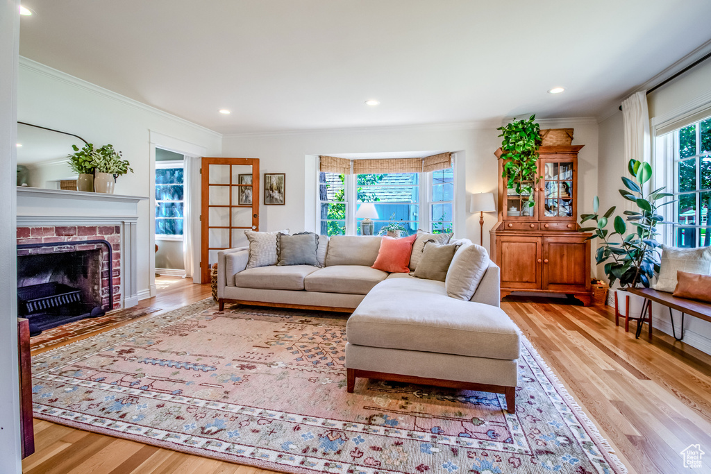 485 W 800 S Orem, UT 84058