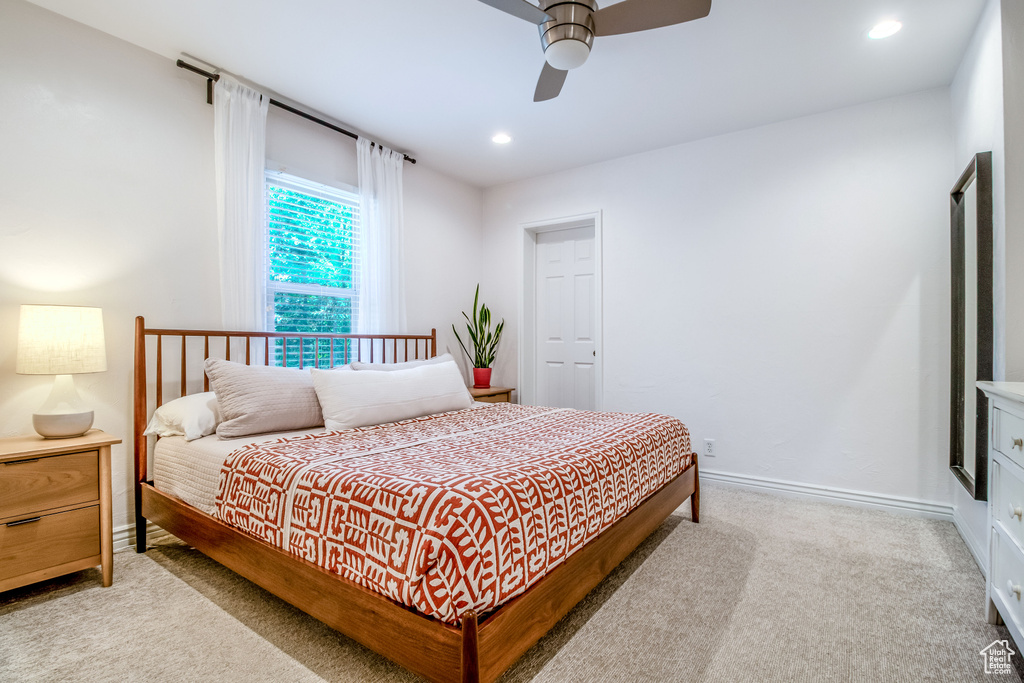 485 W 800 S Orem, UT 84058
