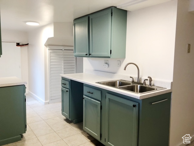 485 W 800 S Orem, UT 84058